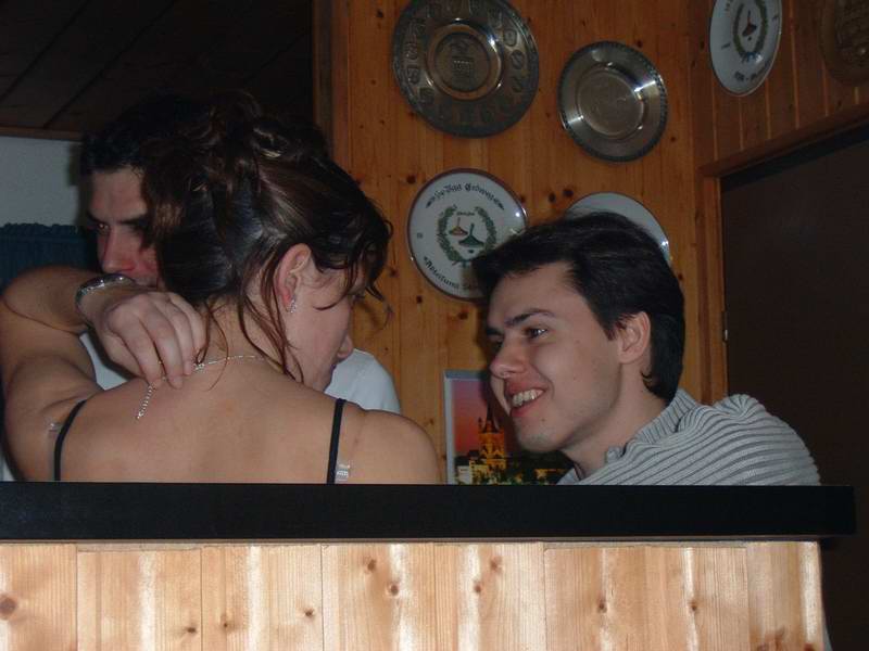 Bild vergr&ouml;ssern