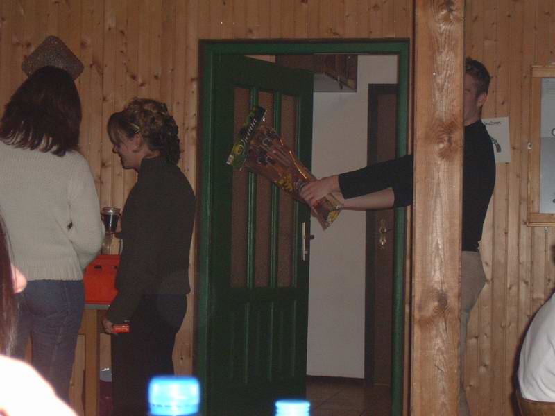 Bild vergr&ouml;ssern