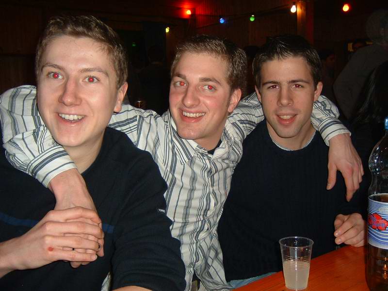 Bild vergr&ouml;ssern