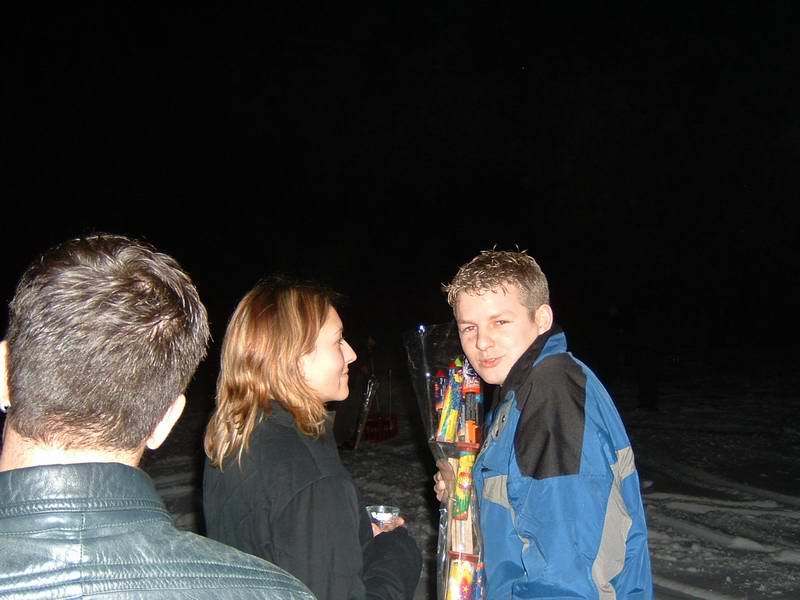 Bild vergr&ouml;ssern