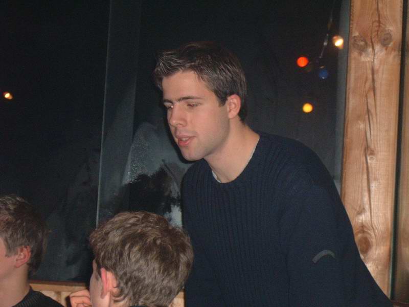 Bild vergr&ouml;ssern