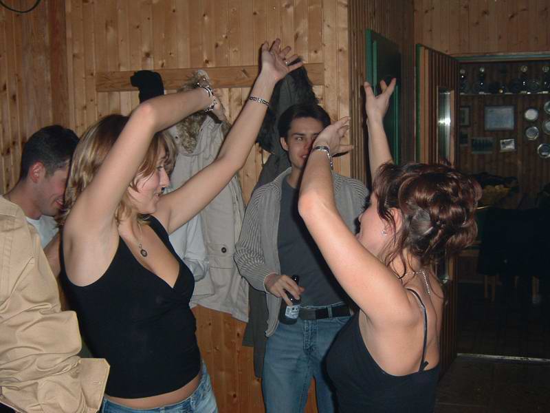 Bild vergr&ouml;ssern