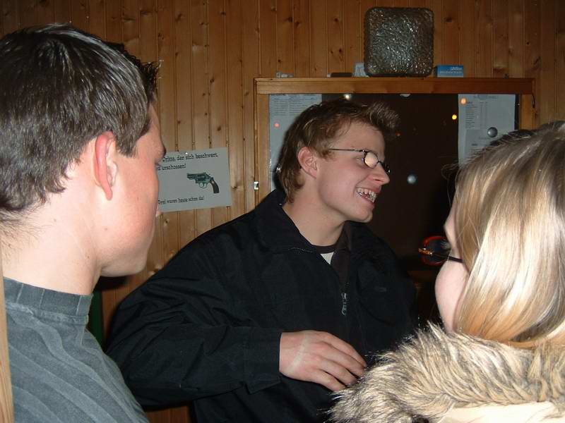 Bild vergr&ouml;ssern