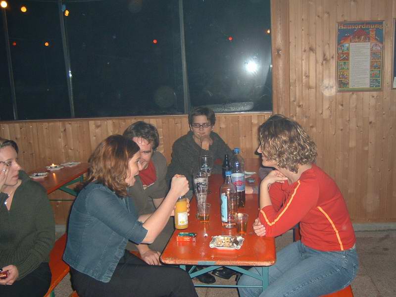 Bild vergr&ouml;ssern