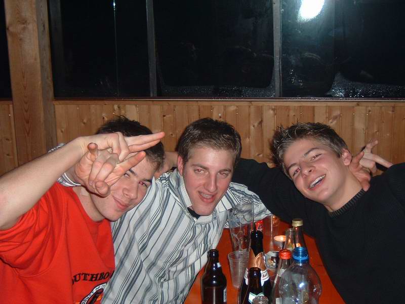 Bild vergr&ouml;ssern