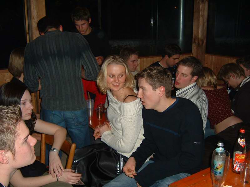 Bild vergr&ouml;ssern