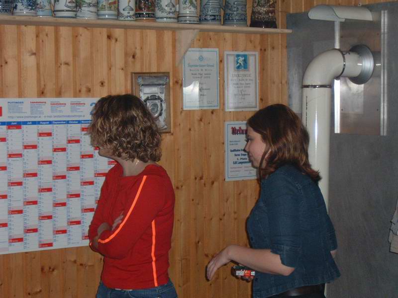 Bild vergr&ouml;ssern