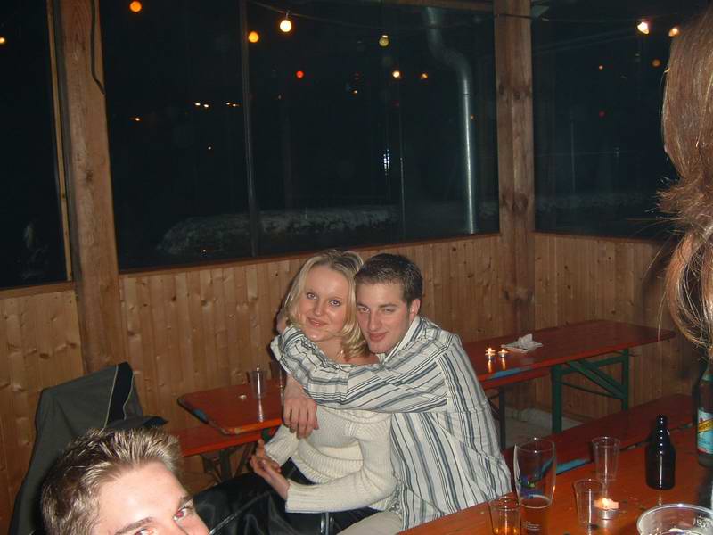 Bild vergr&ouml;ssern