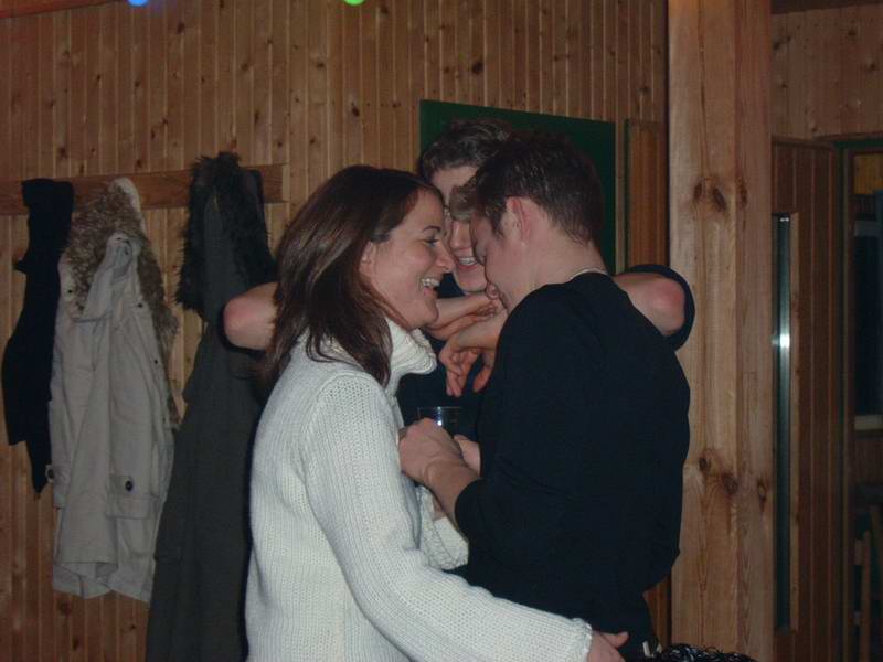 Bild vergr&ouml;ssern