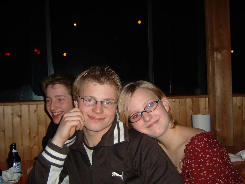 Bild vergr&ouml;ssern