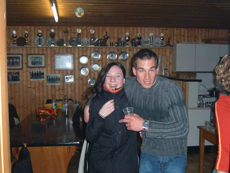 Bild vergr&ouml;ssern