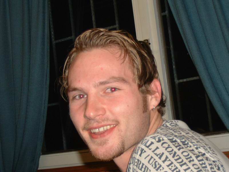 Bild vergr&ouml;ssern