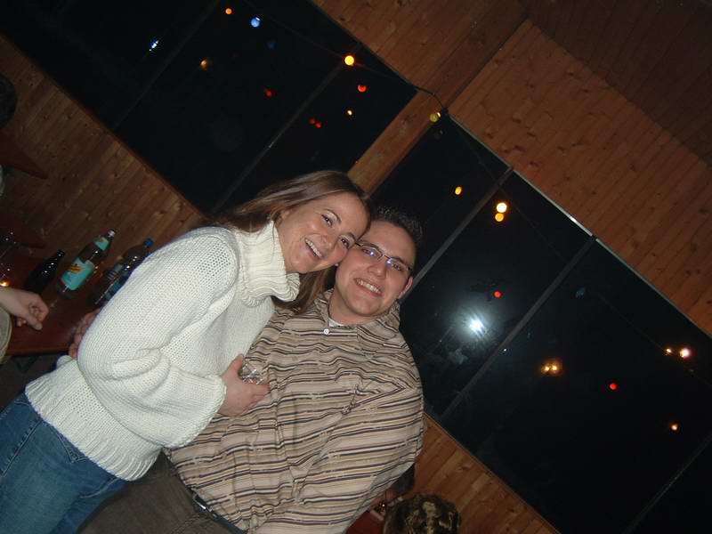 Bild vergr&ouml;ssern