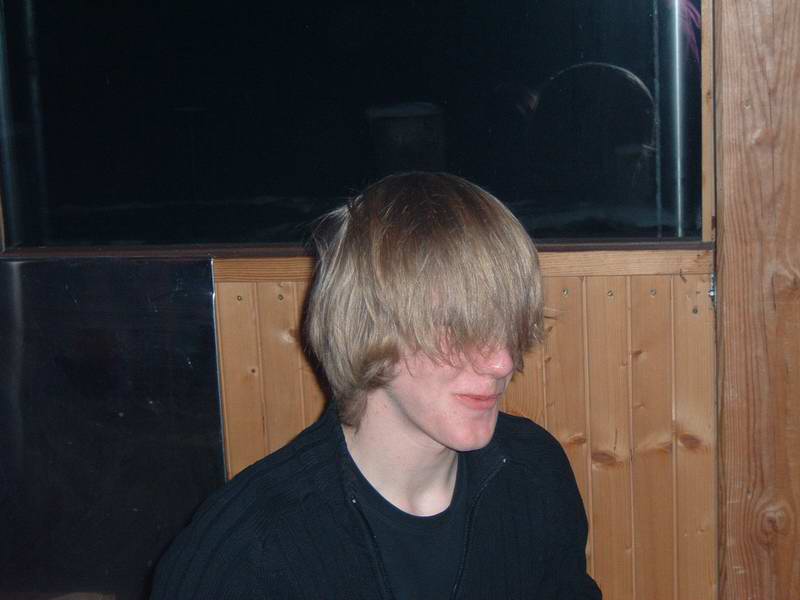 Bild vergr&ouml;ssern