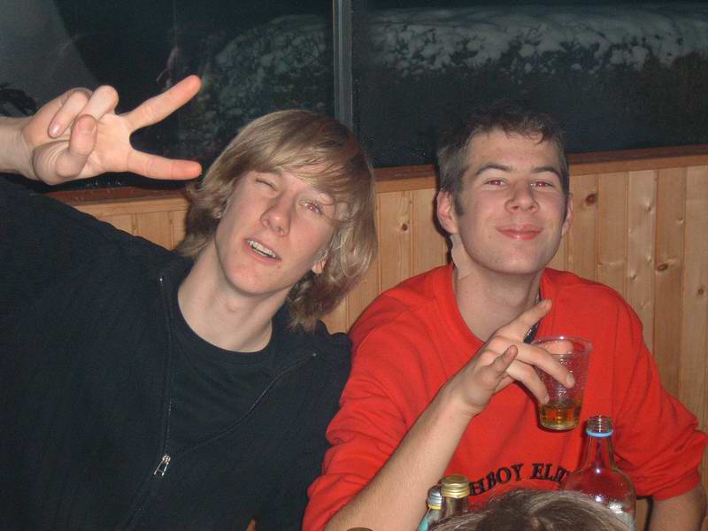 Bild vergr&ouml;ssern