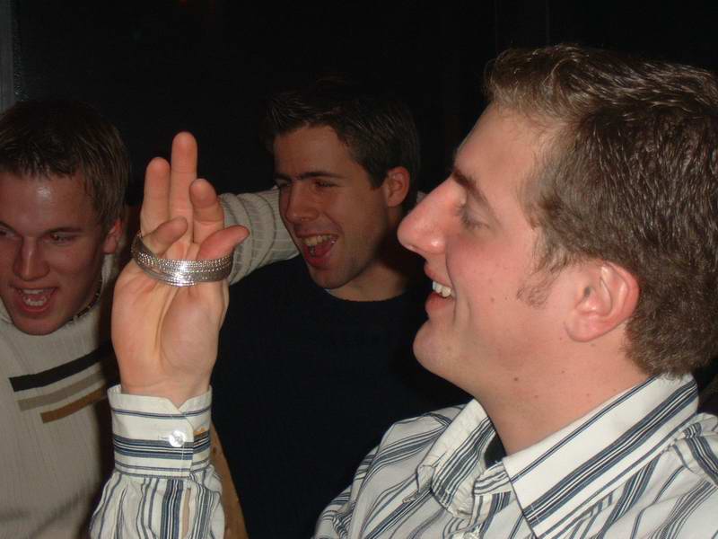 Bild vergr&ouml;ssern