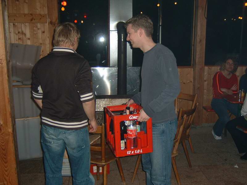 Bild vergr&ouml;ssern