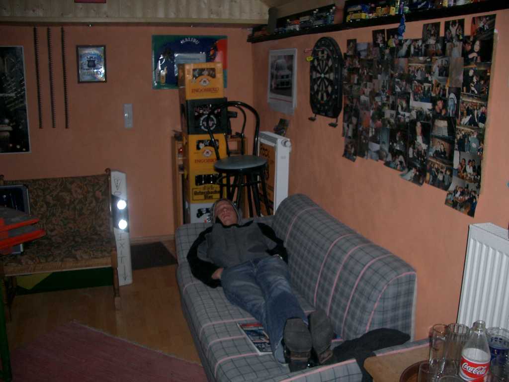 Bild vergr&ouml;ssern