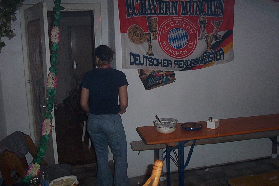 Bild vergr&ouml;ssern