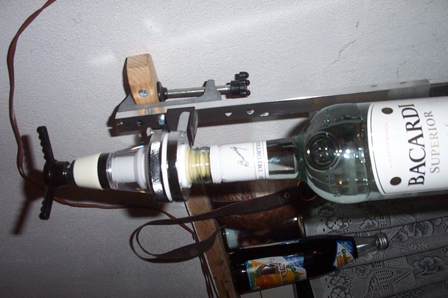 Bild vergr&ouml;ssern