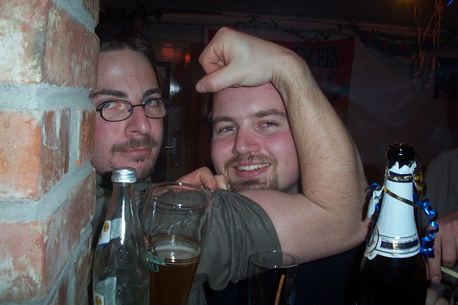 Bild vergr&ouml;ssern