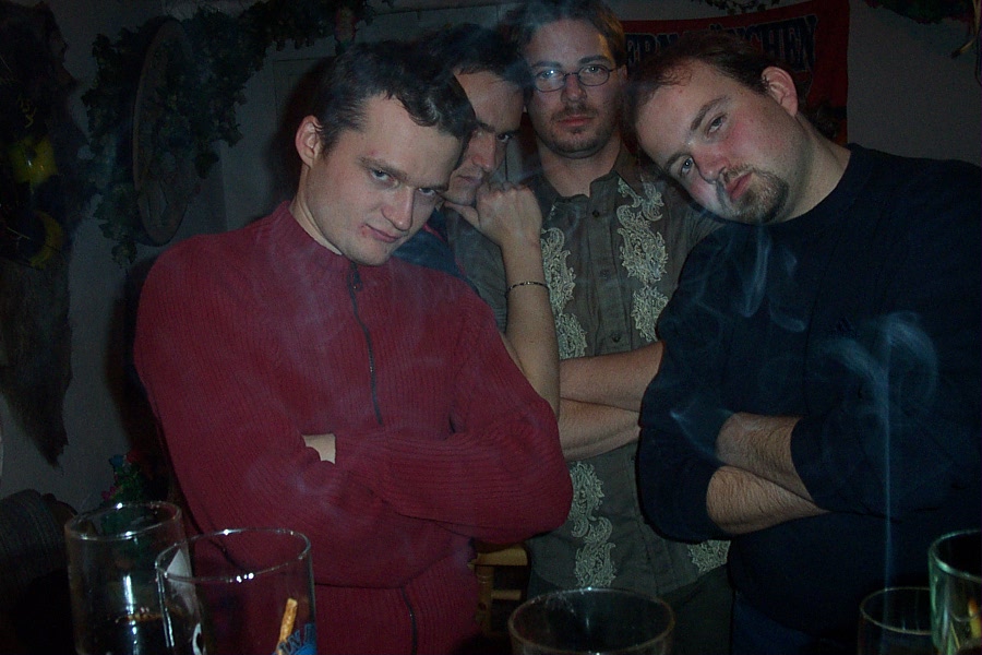 Bild vergr&ouml;ssern