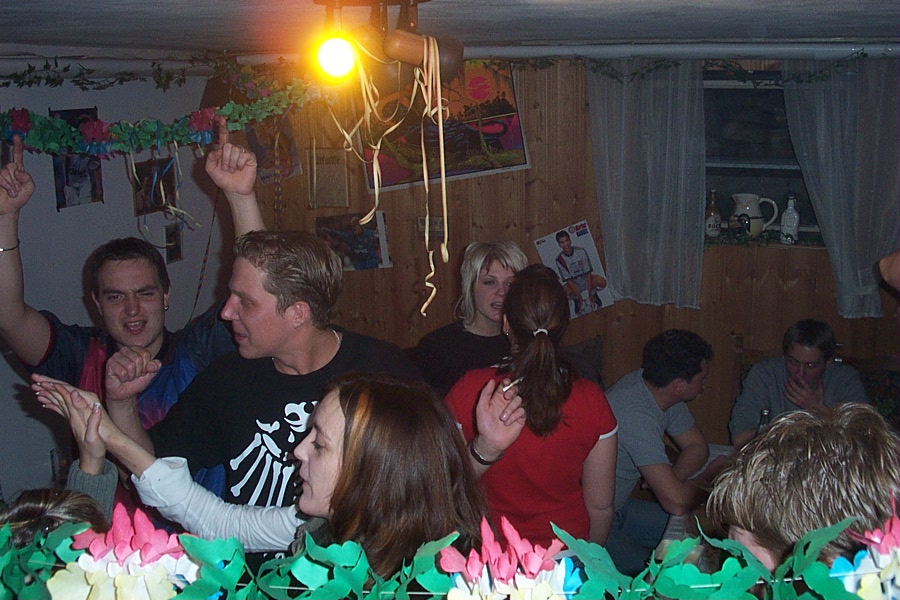 Bild vergr&ouml;ssern