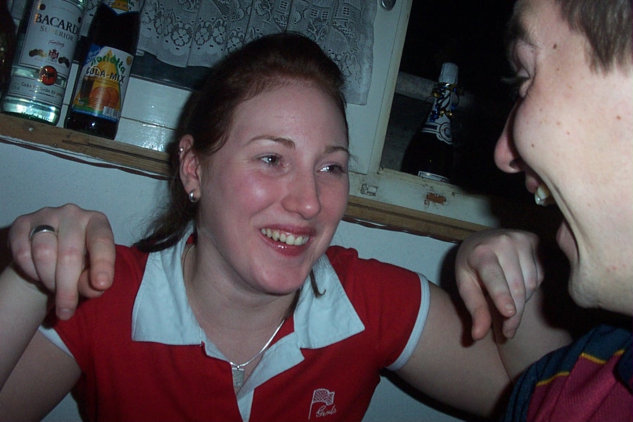 Bild vergr&ouml;ssern