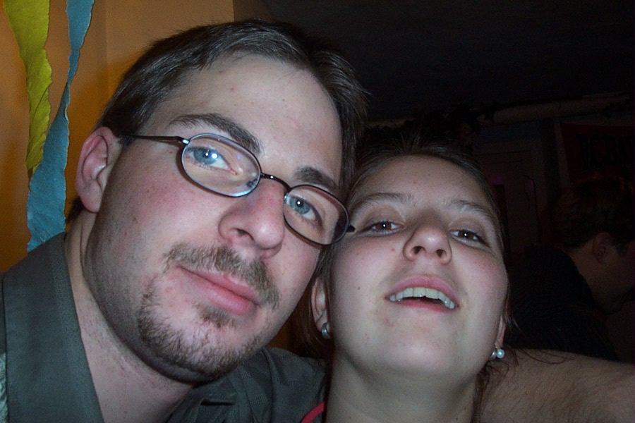 Bild vergr&ouml;ssern