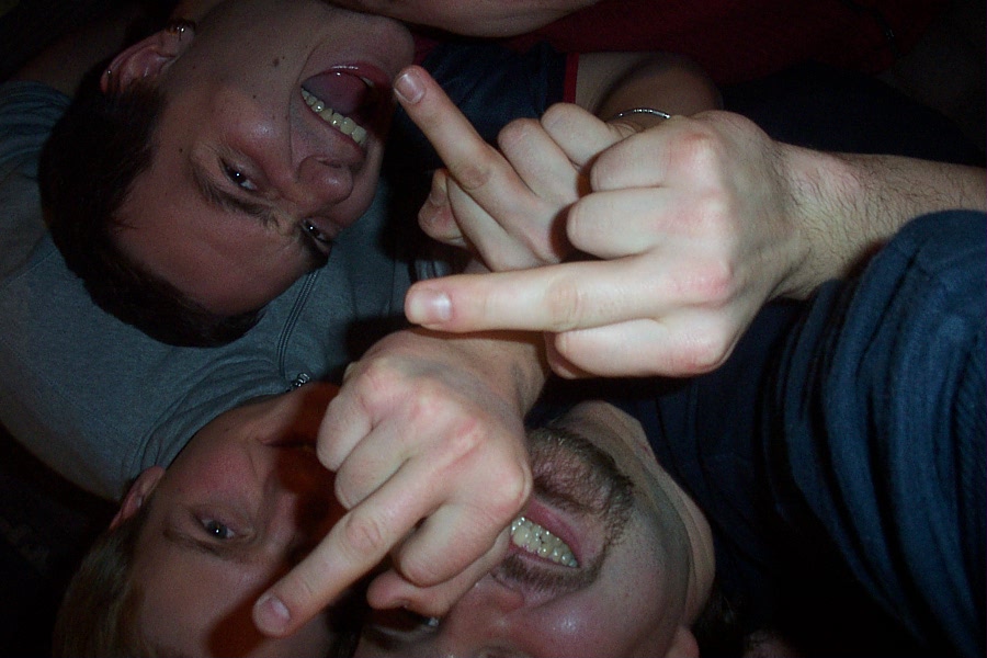 Bild vergr&ouml;ssern