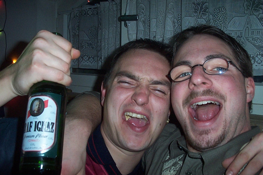 Bild vergr&ouml;ssern