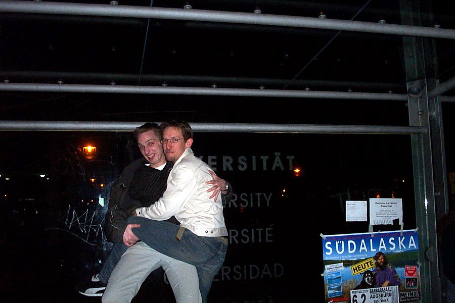 Bild vergr&ouml;ssern