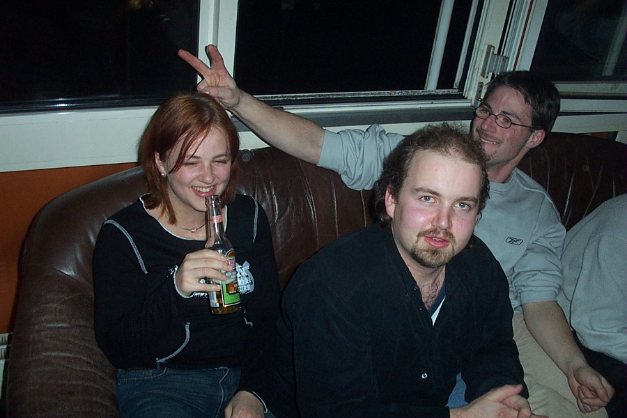 Bild vergr&ouml;ssern