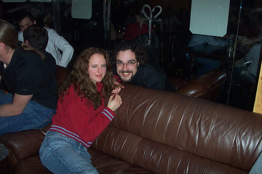 Bild vergr&ouml;ssern