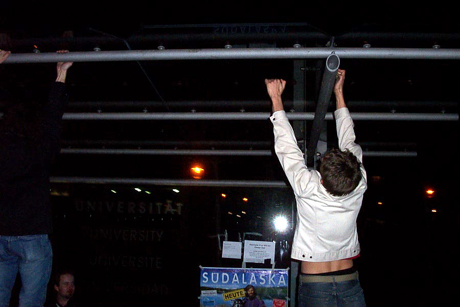 Bild vergr&ouml;ssern