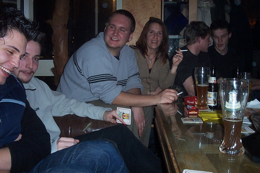 Bild vergr&ouml;ssern