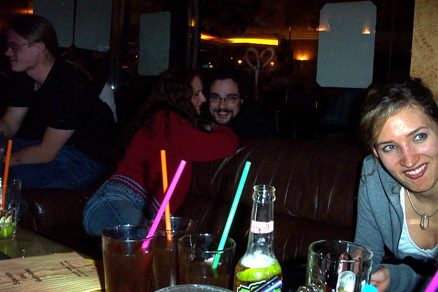 Bild vergr&ouml;ssern