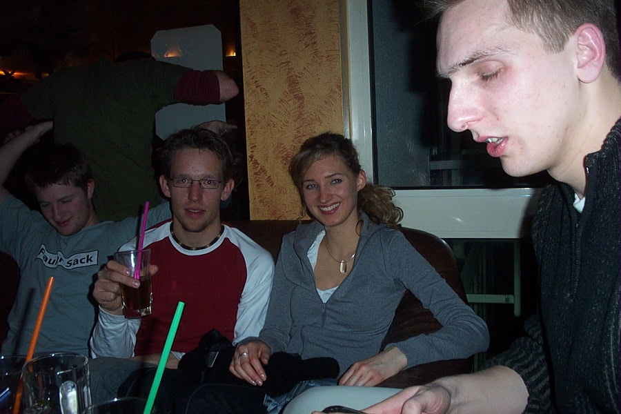 Bild vergr&ouml;ssern