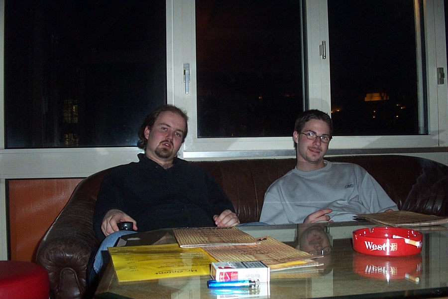 Bild vergr&ouml;ssern