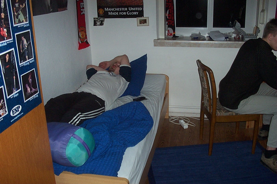 Bild vergr&ouml;ssern