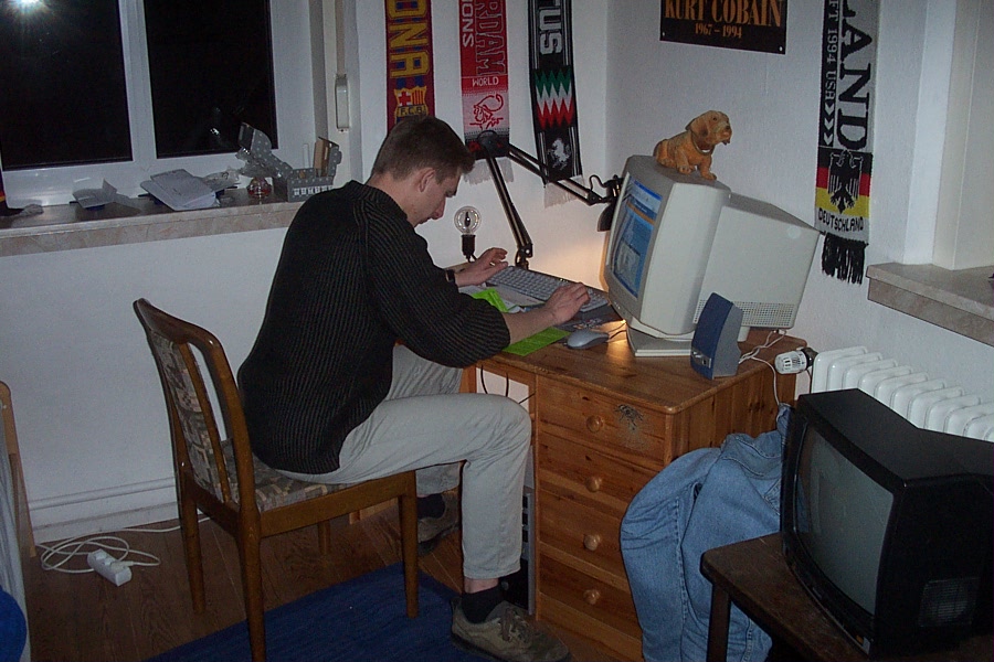 Bild vergr&ouml;ssern