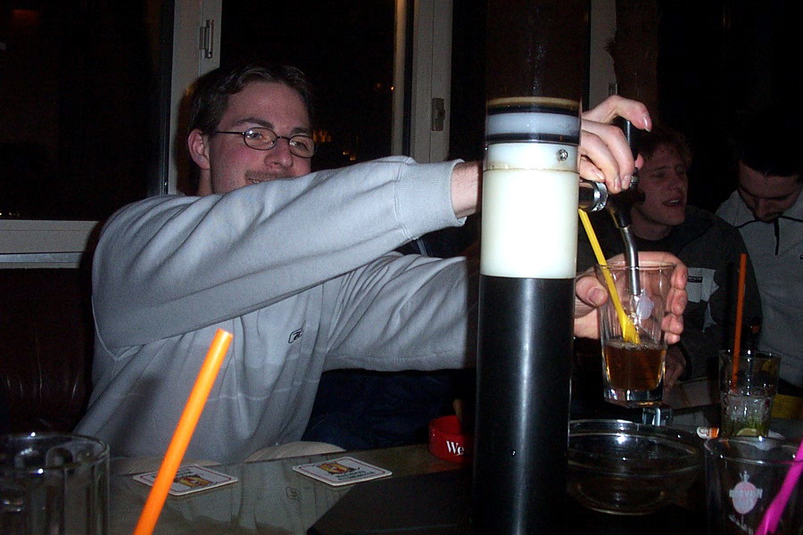 Bild vergr&ouml;ssern