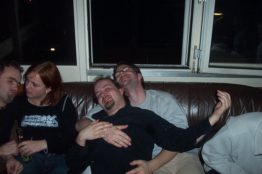 Bild vergr&ouml;ssern