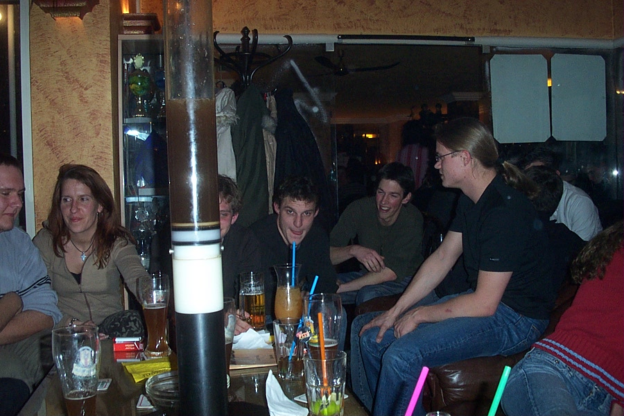 Bild vergr&ouml;ssern