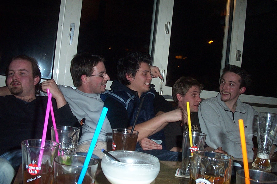 Bild vergr&ouml;ssern