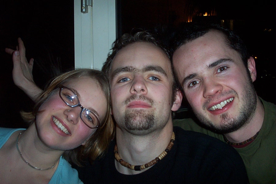 Bild vergr&ouml;ssern