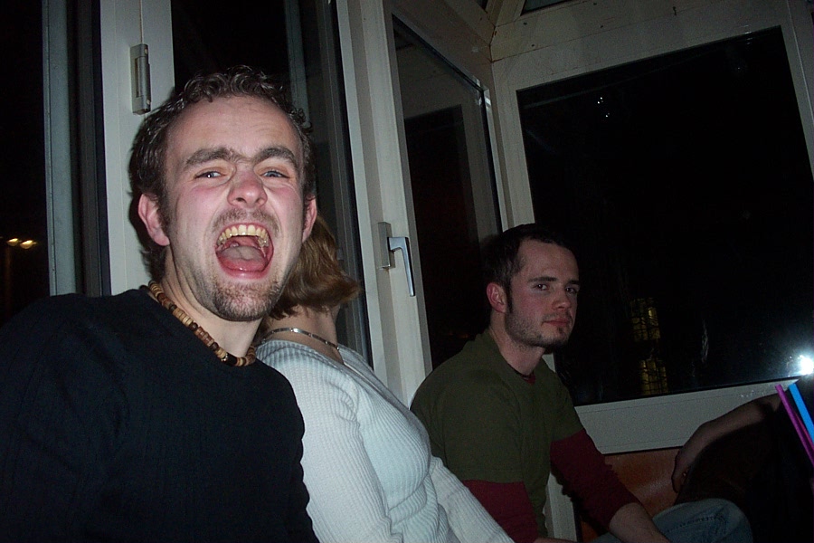 Bild vergr&ouml;ssern