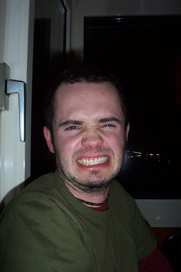 Bild vergr&ouml;ssern