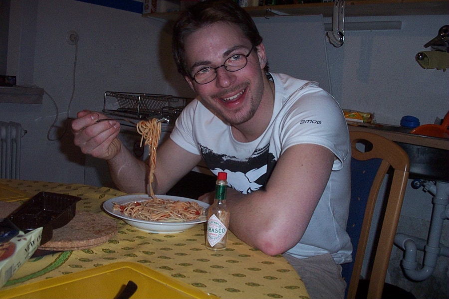 Bild vergr&ouml;ssern