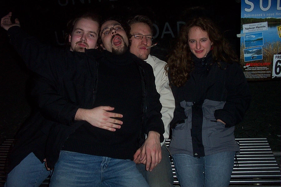 Bild vergr&ouml;ssern